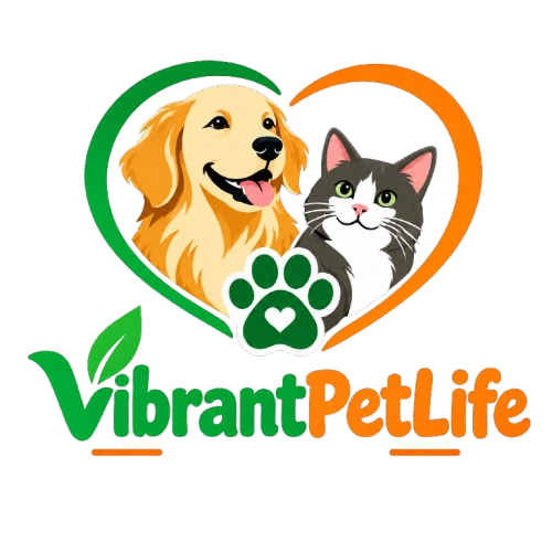 vibrantpetlife
